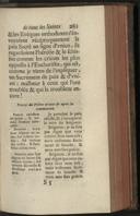 Seite 285
