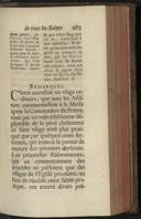 Seite 287
