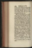 Seite 288