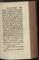 Seite 289