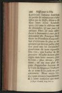 Seite 290
