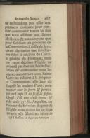 Seite 291