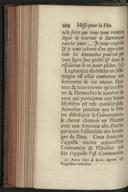 Seite 292
