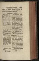Seite 293