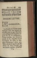 Seite 297
