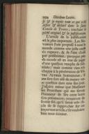 Seite 298