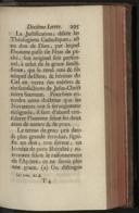 Seite 299