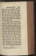 Seite 301