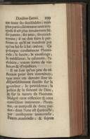 Seite 303