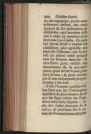 Seite 304