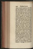 Seite 306