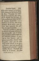 Seite 307