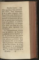Seite 309