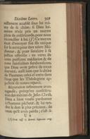 Seite 311