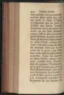 Seite 314