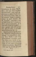 Seite 315