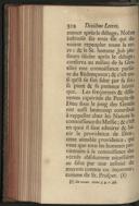 Page 316