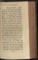 Page 317