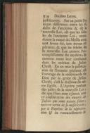 Page 318