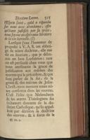 Page 319
