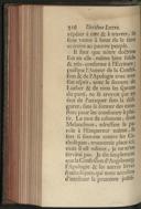 Page 320