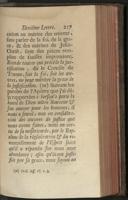 Page 321