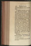 Page 322