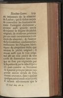 Page 323