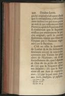 Page 324