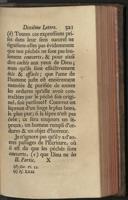 Page 325