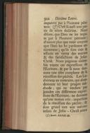 Page 326