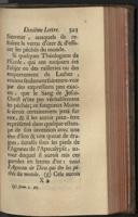 Page 327