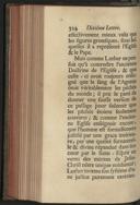 Page 328
