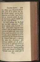 Page 329