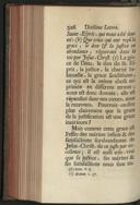 Page 330