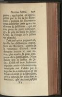 Page 331