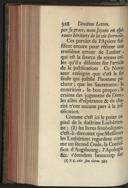 Page 332