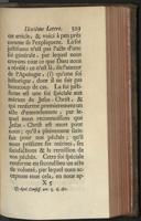 Page 333