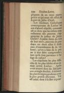 Page 334