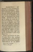 Page 335