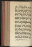 Page 336