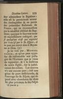Page 337