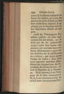 Page 338