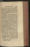 Page 339