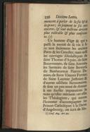 Page 340