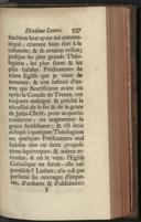 Page 341