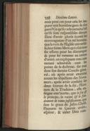 Page 342