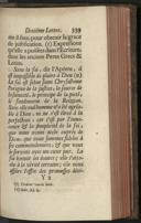 Page 343