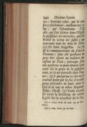 Page 344