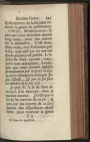 Page 345
